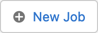 New Job button