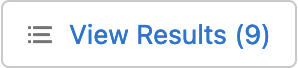 View Results button with results counter