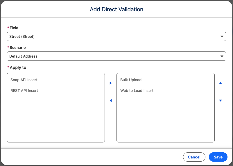 PV new direct validation.png
